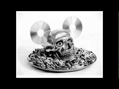 Sinisa Lukic - Nikotin (original mix)