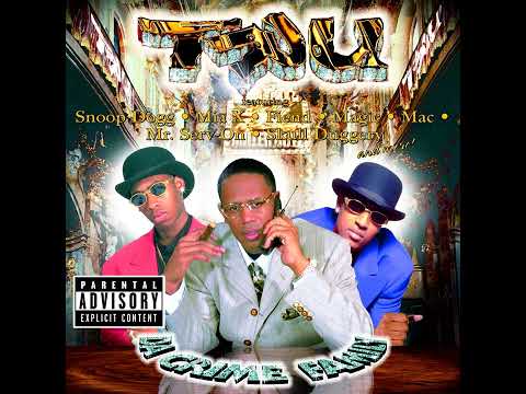 05  TRU   Soldier Till I Die feat  DIG & Magic