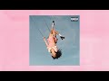 Olivia Rodrigo My Way Sped Up