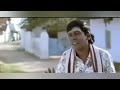 Ayyo Ivanunga Paduthira Imusai Ennala Thanga Mudiyalaiye Tamil Vadivel Comedy Dialogue