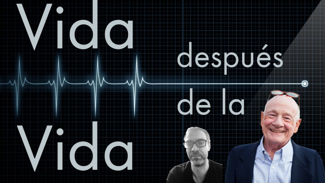 Watch Vida después de la Vida (Parte 1) Now Vida después de la Vida (Parte 1)