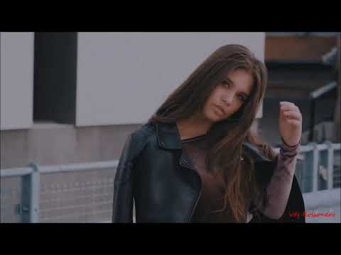 FunkyBasstard Feat  Aaliyah   If Your Girl Only Knew Original Mix