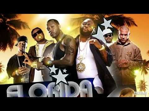 Grind Mode feat. Rick Ross I'm So High (Remix)