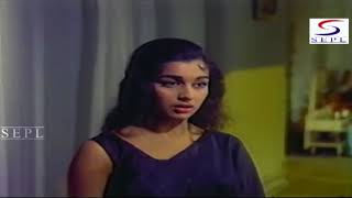 Lo Aa Gayi Unki Yaad - Lata Mangeshkar |@ Asha Parekh