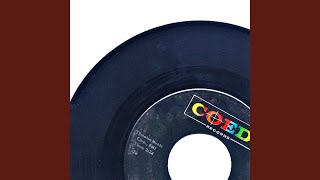 Out In the Cold Again