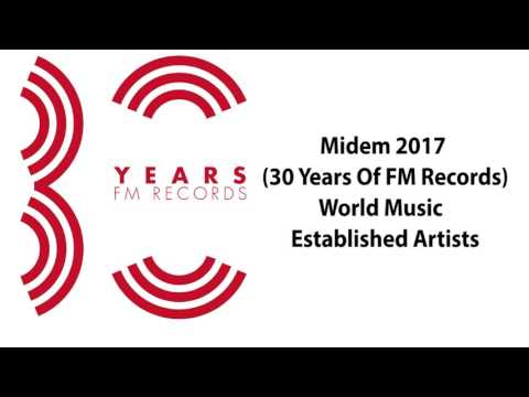 download lagu mp3 mp4 Giorgos Kazantzis 1998 Sorocos, download mp3 Giorgos Kazantzis 1998 Sorocos free download, download mp3 Giorgos Kazantzis 1998 Sorocos