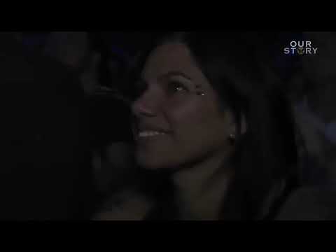 Tomorrowland Our Story - The Metropole Orchestra at the Ziggo Dome Arena