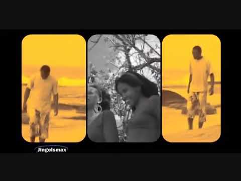 Izy tokana mahery. Ziona Famonjena