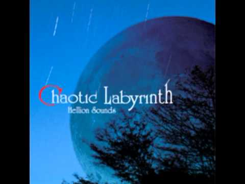 Chaotic Labyrinth - 7 - Disturbances ~ Hoist the Sword With Pride in the Heart