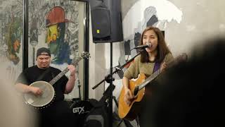 Dahilan - Barbie Almalbis