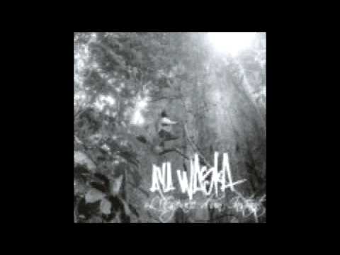 AYA WASKA  FEAT REINFORCEMENT - LES MAINS DANS LES POCHES