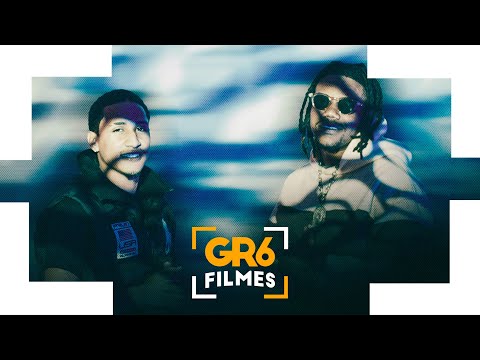 Aaron Modesto e Suel MK- Low Profile (GR6 Explode) DJ Matt D