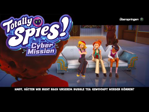 Steam コミュニティ :: トータリー・スパイズ!- サイバー Steam コミュニティ :: トータリー・スパイズ!- サイバー