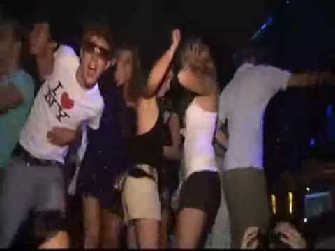Samuele Crepaldi-TIME TO DANCING-