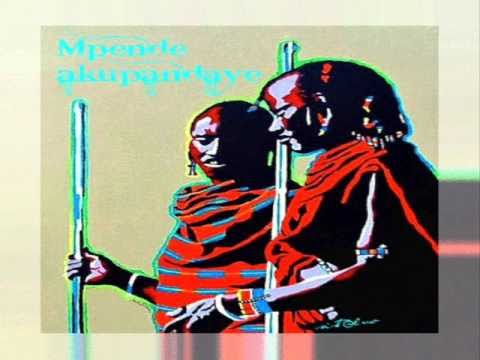 Queen Omega    TRAVELING