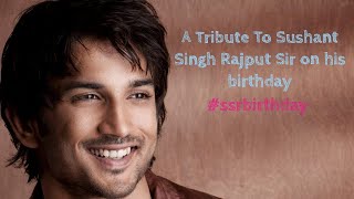 Download lagu Main Tumhara || Cover Song || Shubham Rao || AR.Rahman || Dil Bechara mp3