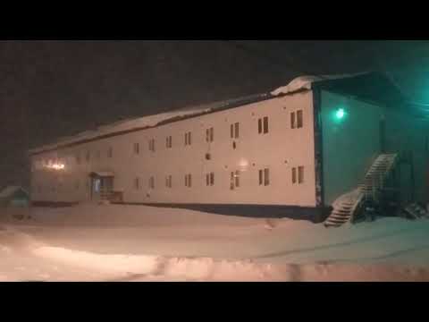 гсп механизация Якутия Селигдар 5 октября 2022