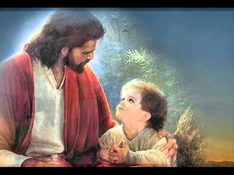 Que Pienses en Jesus - Kidush Hashem - Musica Adventista.