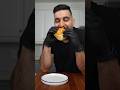 World S Fluffiest Egg Sandwich DanOsSeasoning Shorts Eggs Sandwich Easyrecipe