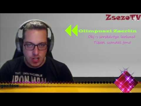 paragon gyógyszer a parazitákról