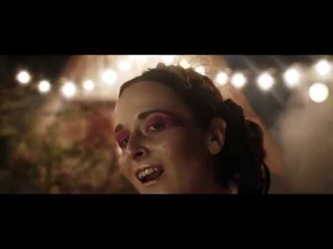 Chłopcy kontra Basia - O dziwożonie zielarce (z filmu "KapelMistrze", reż. T. Knittel)