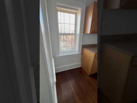 325 Alexander St. - Video 2 of 2