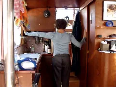 Un lieu, une danse. Mulhouse