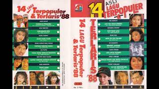 Download lagu Gara-Gara Kamu (Omdy) - Rano Karno/Nella Regar mp3