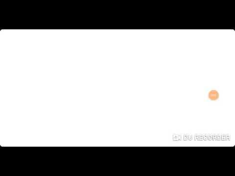 Simon's Cat Dash #311-317(7)