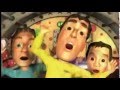 What If The Wiggles Space Dancing Big Time Rush Dedicated To Jimmygak