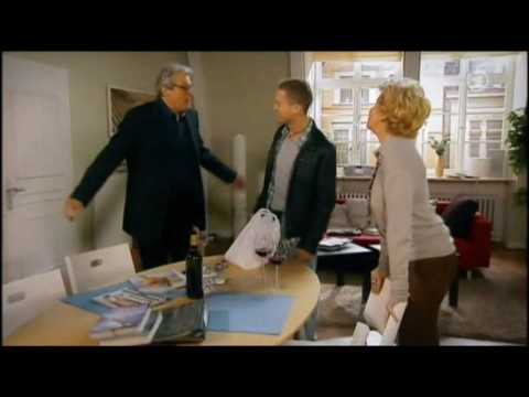 Andi & Arno - 21.06.2010