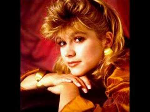Bucks Fizz - Every Dream Has Broken (Alternative Version)