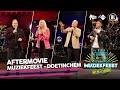 Lekker knallen tijdens het Muziekfeest op de Radio vanuit Doetinchem! ?? • Aftermovie // Sterren NL