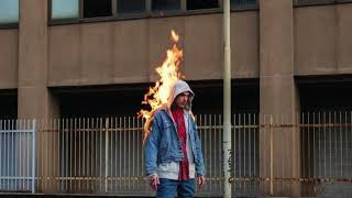 Paradise Lost - Gemitaiz (Velocità 2x = suono perfetto)