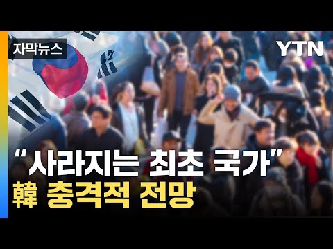 아이콘