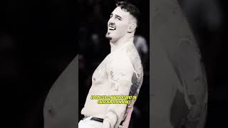 Será que essa luta vai acontecer?🤔 #ufc #mma #alexpereira #jonjones #tomaspinall #mmafighter #luta