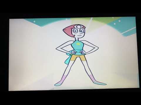 A Toon’s Life Part 18- Building the Dinosaur