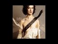 Claire Diterzi - Sur le pont d'Avignon