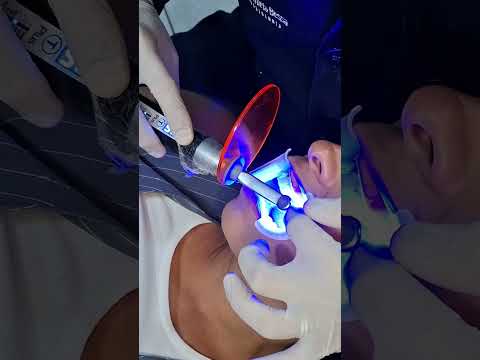 Anchieta Bessa-27