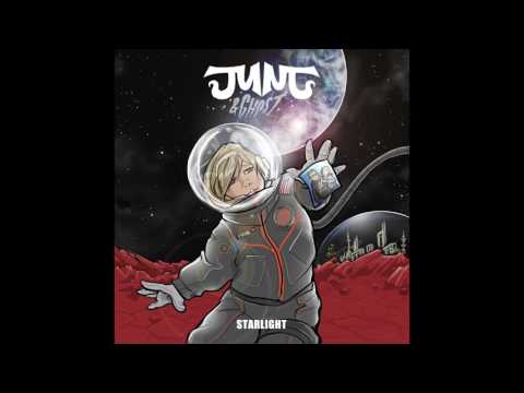 Starlight - Junt & Ghost (feat Jon Eardley)