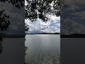 The deepest lake in Sri Lanka 