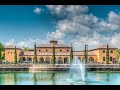 VE Homes - Montecito Townhomes Model In Satellite Beach FL