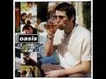 Oasis - Be here now 