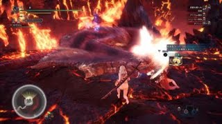 [閒聊] 正確開眠方式