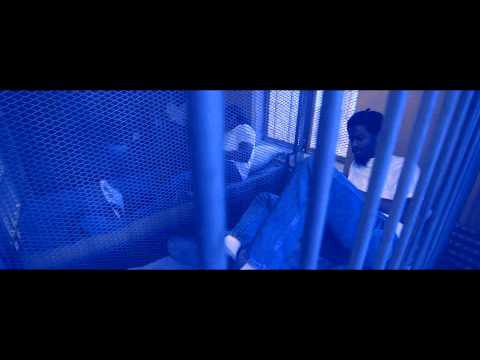 Bilo Da Kid - 25 // Free Or Nuthin (Official Video)