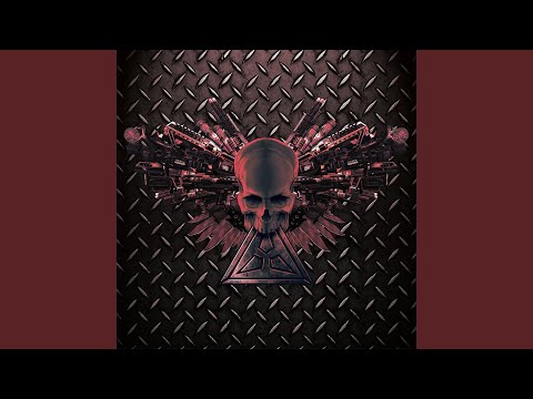 Goin Down the Fast Way