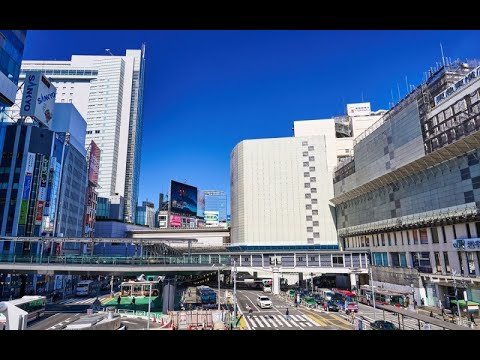 動画サムネイル