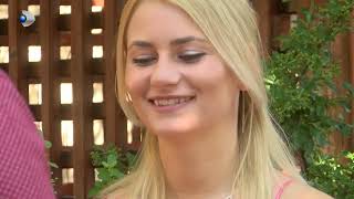 Download lagu In cautarea adevarului(27.10.2022) - Editia 734 | Sezonul 3 | Luni - vineri, de la 13:00, la Kanal D mp3 Download lagu In cautarea adevarului(27.10.2022) - Editia 734 | Sezonul 3 | Luni - vineri, de la 13:00, la Kanal D mp3