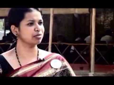 If your teen is lying