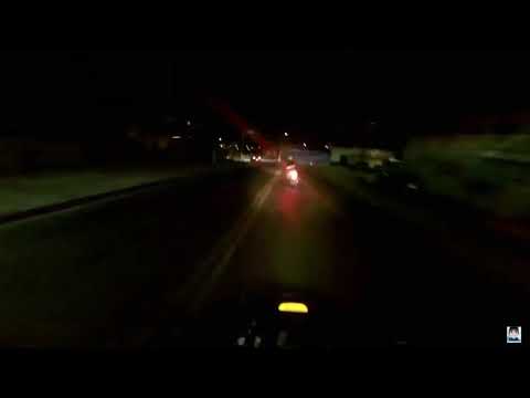 Korvo de Odin - O Mal da Farda (Prod. Albatrozz)